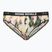 Дамски термални слипове Mons Royale Folo Merino Briefs ради неща
