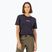 Дамска тениска Mons Royale Icon Relaxed Tee cosmic