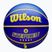 Wilson NBA Player Icon Outdoor Curry баскетбол WZ4006101XB7 размер 7