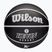 Wilson NBA Player Icon Outdoor Durant баскетбол WZ4006001XB7 размер 7