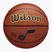 Wilson NBA Team Alliance Utah Jazz баскетбол WZ4011902XB7 размер 7