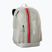 Wilson Team тенис раница овесено мляко