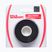 Грип за тенис ракета Wilson Absorbx Overgrip 3 бр. black/white