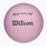 Волейболна топка Wilson Soft Play pink размер 5