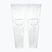 Волейболни наколенки Wilson Helix Knee Pad Leg Sleeve white