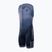 Мъжки гащеризон за триатлон Synergy Elite Sleeveless Trisuit smoke grey