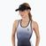 Козирка Synergy Visor black