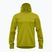 Яке за дъжд RedElk Agua sulphur yellow