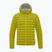 Мъжко пухено яке RedElk Mir sulphur yellow