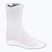 Чорапи Joma Large white
