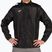 Мъжко яке за бягане Joma Iris black