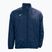 Мъжко яке за бягане Joma Iris navy