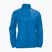 Женско яке за бягане Joma Galia royal