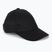 Детска бейзболна шапка Joma Classic black