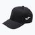 Joma Classic бейзболна шапка черна