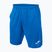 Joma Drive Bermuda тенис шорти сини 100438.700