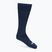 Joma Classic-3 футболни чорапи тъмносини 400194.331