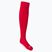 Футболни чорапи Joma Classic-3 червени 400194.600