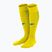 Футболни чорапи Joma Premier жълти