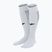 Бели чорапи Joma Premier Pilsner