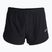 Къси панталони за бягане Joma Olimpia black