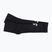 Компресионни ръкави Joma Elbow Patch черни 400285