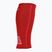 Компресионни ленти за прасец Joma Leg Compression red