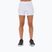Дамски шорти за бягане Joma Lycra white
