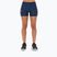 Дамски шорти за бягане Joma Lycra navy