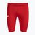 Joma Brama Academy термофутболни шорти червени 101017