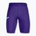 Joma Brama Academy термални футболни шорти лилаво 101017