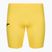 Мъжки термо шорти Joma Brama Academy amarillo