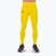 Joma Brama Academy Дълъг термо панталон в цвят амарило