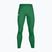 Joma Brama Academy Дълъг панталон verde термоактивен