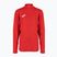 Joma Brama Academy LS термо риза червена 101018