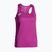 Дамска тениска за бягане Joma Siena II magenta