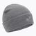 Joma Зимна шапка сива 400360