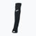 Ръкави за волейбол Joma Arm Warmer black