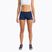 Дамски къси панталони за бягане Joma Elastic Short dark navy