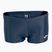 Дамски къси панталони за бягане Joma Elastic Short dark navy