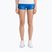 Дамски шорти за бягане Joma Elastic Short royal