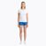 Дамски шорти за бягане Joma Elastic Short royal