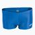 Дамски шорти за бягане Joma Elastic Short royal