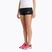 Дамски къси панталони за бягане Joma OLIMPIA Elastic Short 900760.100