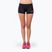 Дамски къси панталони за бягане Joma OLIMPIA Elastic Short 900760.100