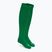 Футболни чорапи Joma Classic-3 зелени 400194.450