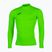 Joma Brama Academy LS термо риза зелена 101018