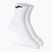 Чорапи за тенис Joma 400476 с памучен крак бели 400476.200