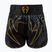 Мъжки шорти за тренировка Venum Serpenti Muay Thai black/silver/gold