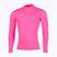 Joma Brama Academy LS термална риза розова 101018